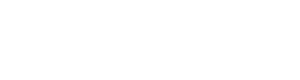 The Decor Group Logo