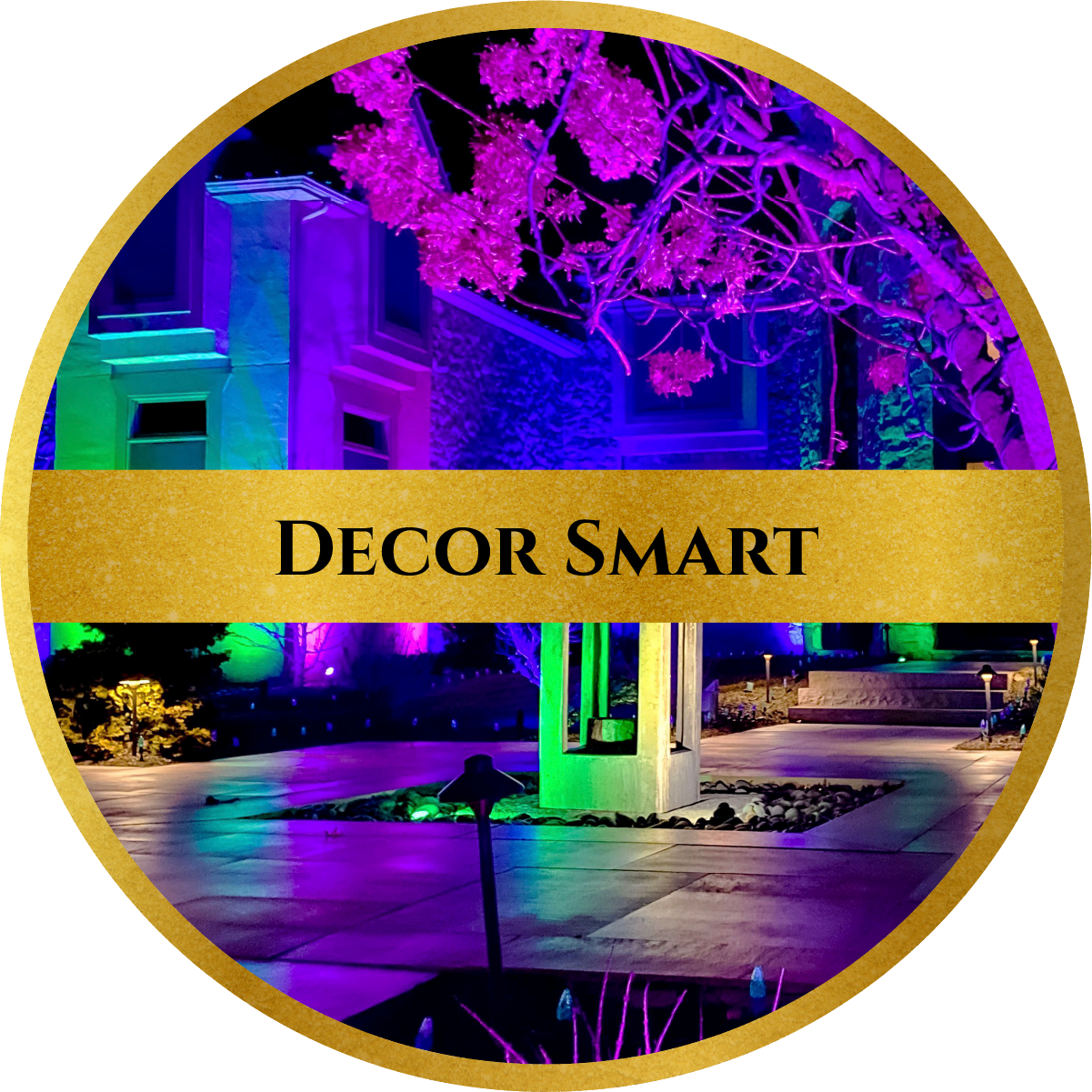 Decor Smart RGB