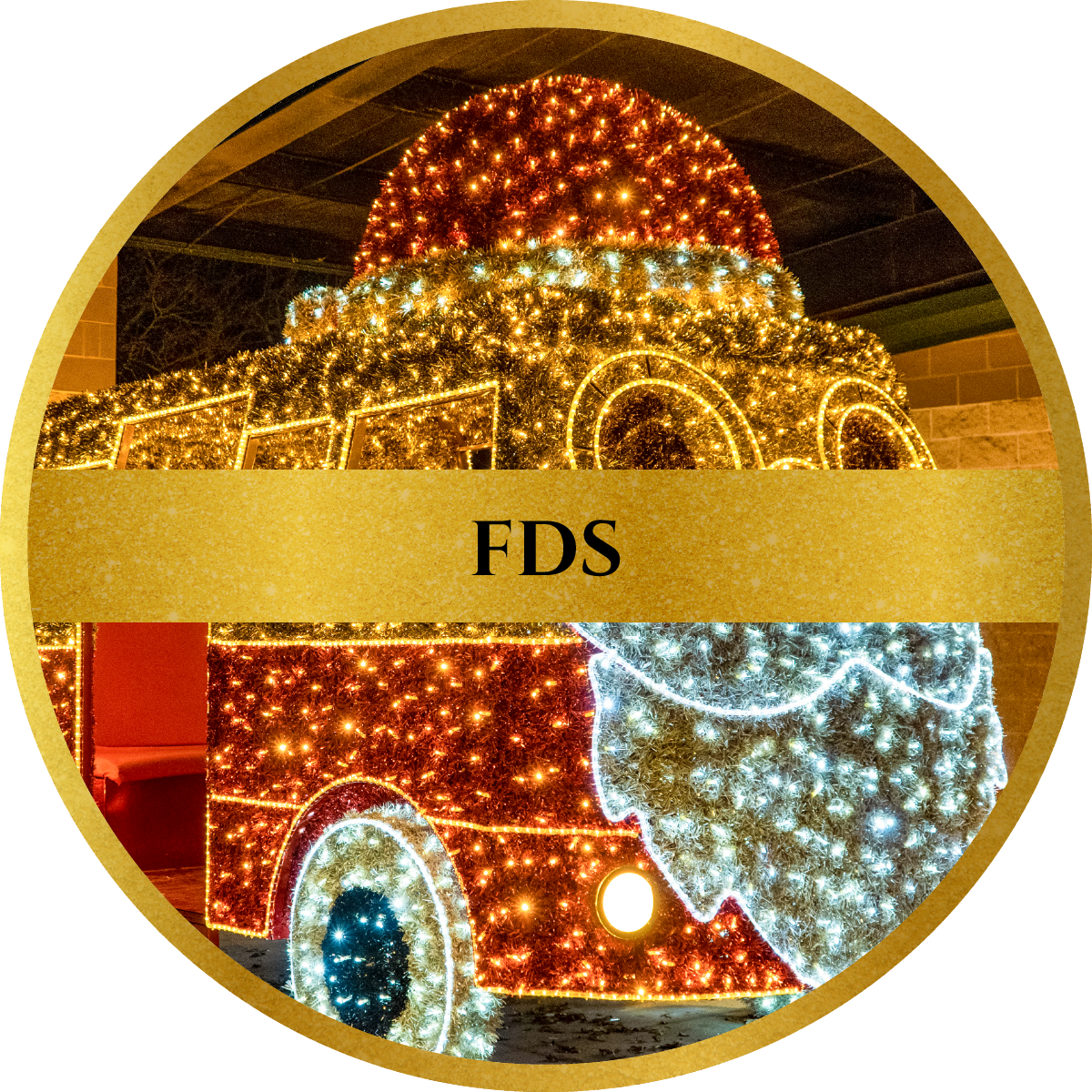 FDS