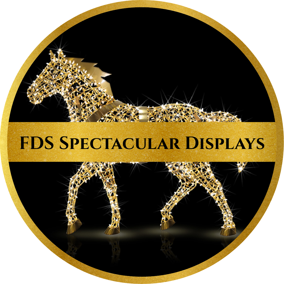 Fds Graphics FDS
