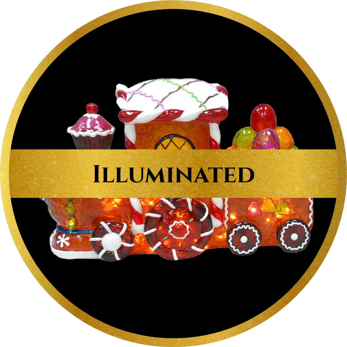Ornament & Decor