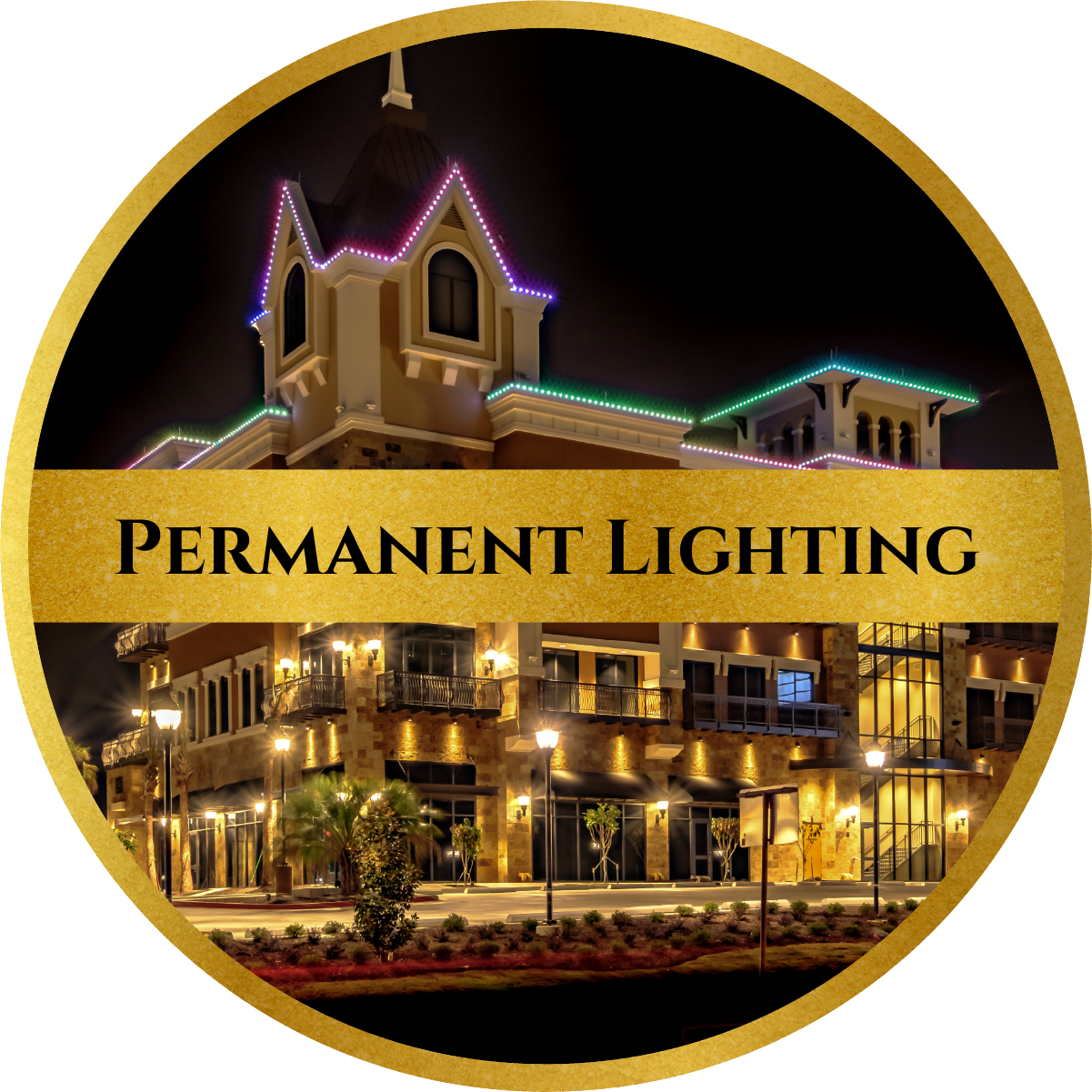 Permanent